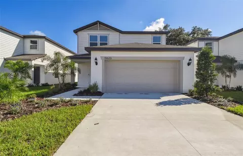 10620 Hidden Banks Gln, Parrish, FL 34219