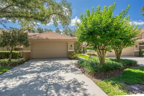 17563 Fairmeadow Dr, Tampa, FL 33647