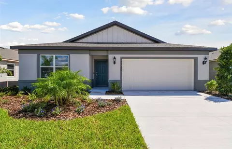 12740 Wanderlust Pl, Parrish, FL 34219