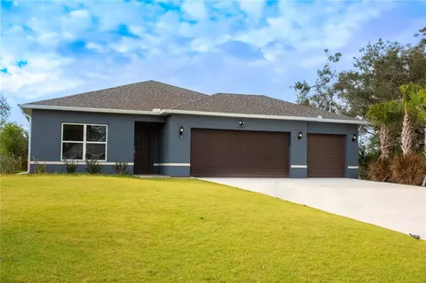 7035 W Price Blvd, North Port, FL 34291