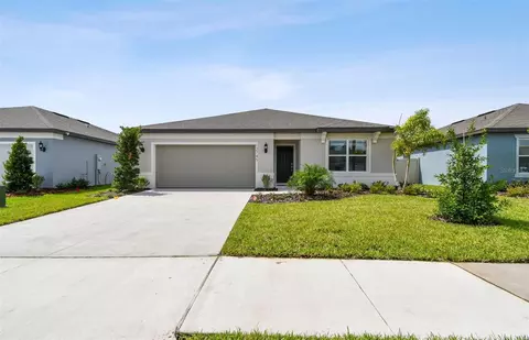 12745 Wanderlust Pl, Parrish, FL 34219