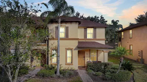206 Verona Ave, Davenport, FL 33897