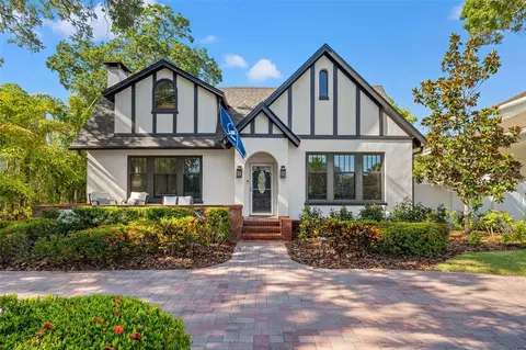 5002 W Dante Ave, Tampa, FL 33629