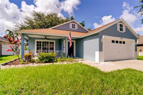 24838 Laurel Ridge Dr, Lutz, FL 33559