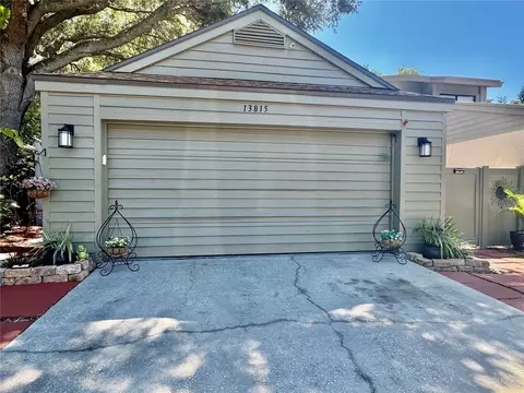 13815 Lazy Oak Dr #NA, Tampa, FL 33613