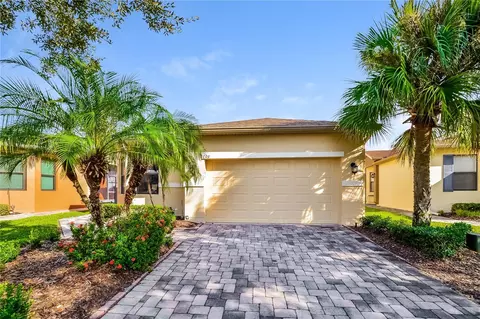 728 Grand Canal Dr, Poinciana, FL 34759