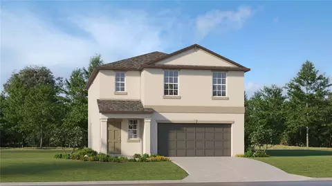 2867 Silver Scallop Loop, Wimauma, FL 33598