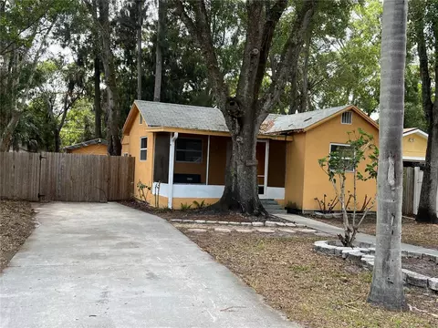 5640 36th St N, Saint Petersburg, FL 33714
