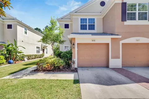 26538 Chimney Spire Ln, Wesley Chapel, FL 33544