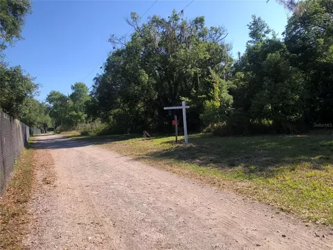 4318 Joy Dr, Land O Lakes, FL 34638