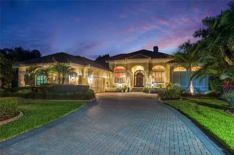 17808 Saint Lucia Isle Dr, Tampa, FL 33647