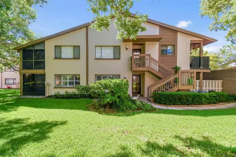 12902 Fairway Dr #A, Hudson, FL 34667