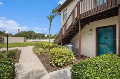 2810 74th St W, Bradenton, FL 34209