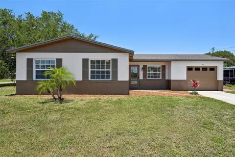 557 Flame Tree Dr, Apollo Beach, FL 33572 photo 1