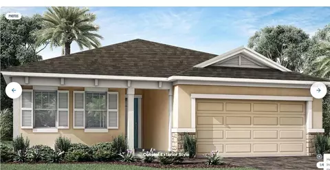 5217 124th Ave E, Parrish, FL 34219