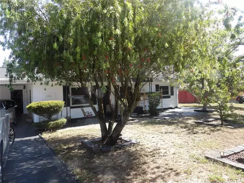 2928 Wheeler St, Bartow, FL 33830 photo 1