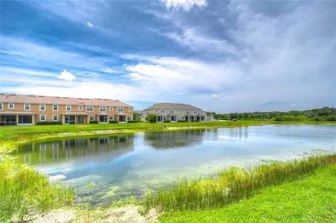 11927 Sky Acres Ter, Bradenton, FL 34211