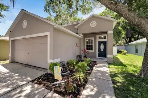 9879 Morris Glen Way, Temple Terrace, FL 33637