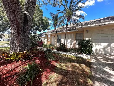 1523 High Knoll Dr, Brandon, FL 33511