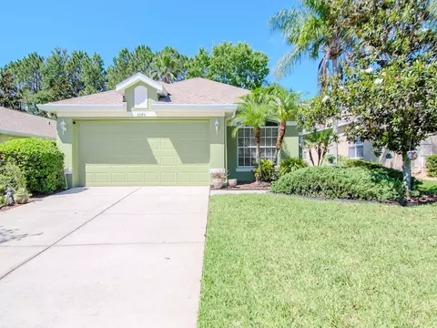 3045 Banyan Hill Ln, Land O Lakes, FL 34639