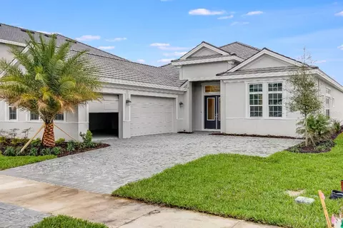 33797 Ocean Spray Ln, Wesley Chapel, FL 33543