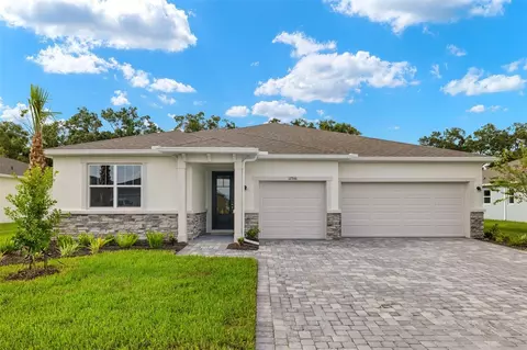 12346 54th St E, Parrish, FL 34219