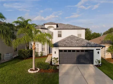 7428 Pulteney Dr, Wesley Chapel, FL 33545