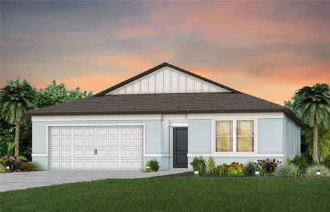 12732 Wanderlust Pl, Parrish, FL 34219