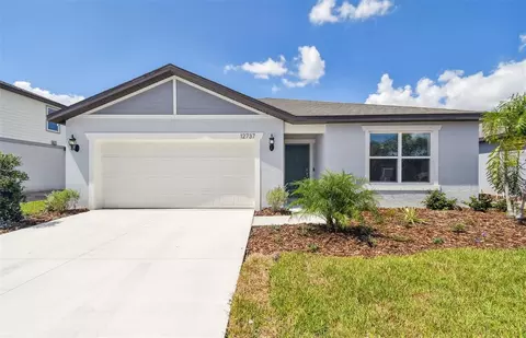 12737 Wanderlust Pl, Parrish, FL 34219