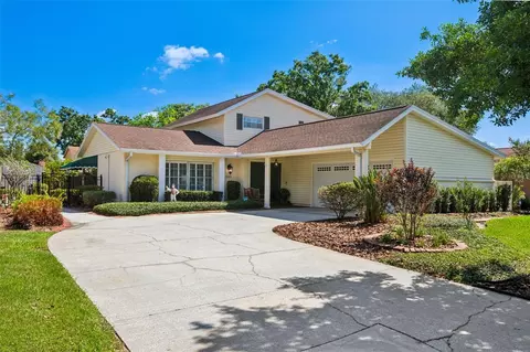7525 Twelve Oaks Blvd, Tampa, FL 33634