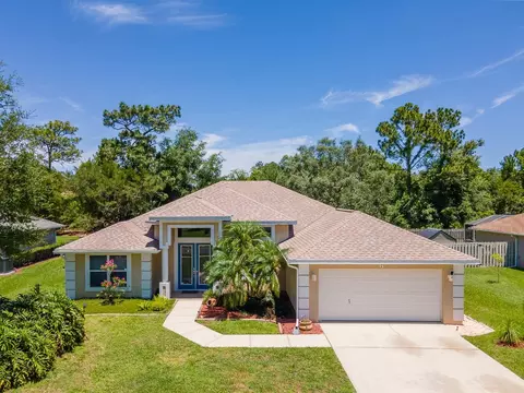 6 Southern Trace Blvd, Ormond Beach, FL 32174