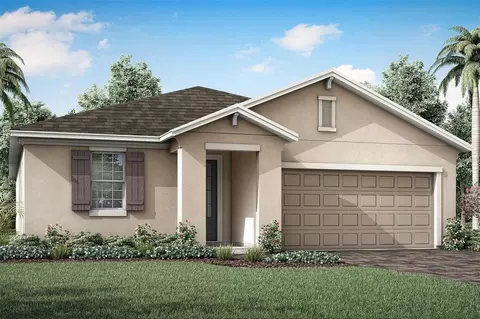 5123 124th Ave E, Parrish, FL 34219