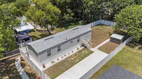 3445 Avenue W NW, Winter Haven, FL 33881