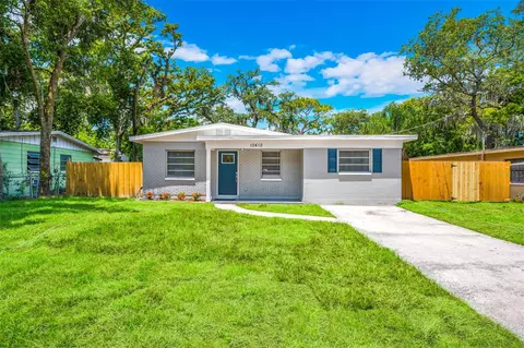 10410 N 22nd St, Tampa, FL 33612