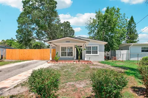 10003 Lola St, Tampa, FL 33612