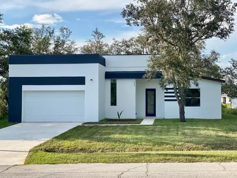 403 Maitland Ct, Kissimmee, FL 34759