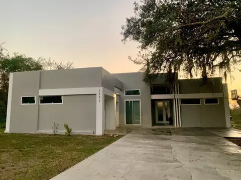 1531 Eloise Ct, Kissimmee, FL 34759