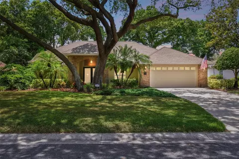 2803 Aston Ave, Plant City, FL 33566