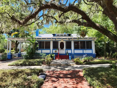 921 E Broad St, Tampa, FL 33604