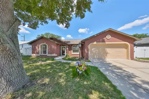6123 64th Dr E, Palmetto, FL 34221