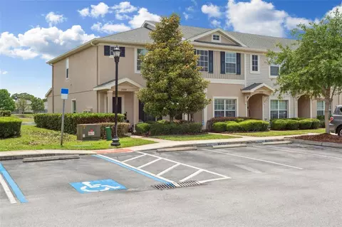 15929 Stable Run Dr, Spring Hill, FL 34610