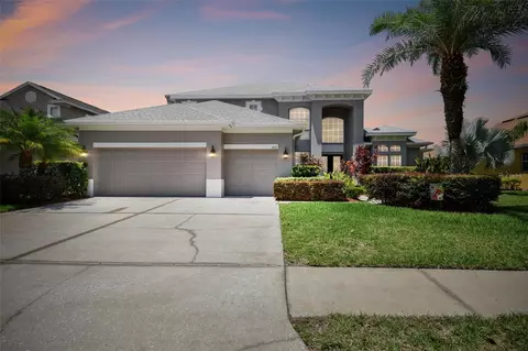 5923 Jefferson Park Dr, Tampa, FL 33625