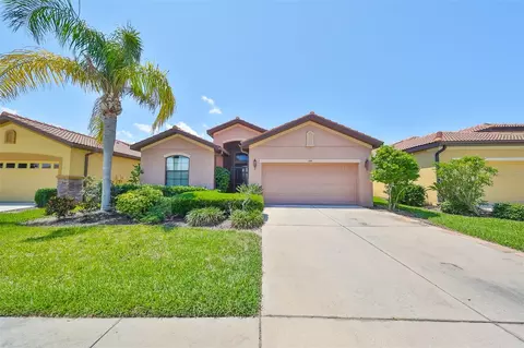 344 Cedar Falls Dr, Apollo Beach, FL 33572