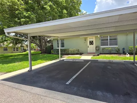 2214 Grenadier Dr #0, Sun City Center, FL 33573
