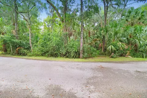 4876 Rambling River Rd, Brandon, FL 33511