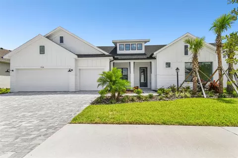 7524 Ashbrooke Pine Loop, Odessa, FL 33556
