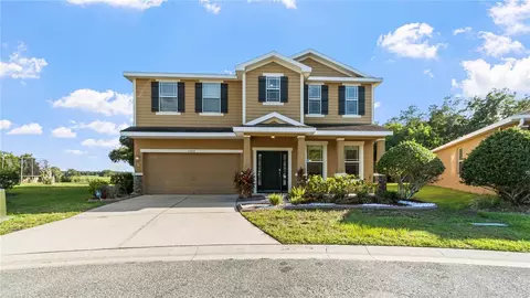 6209 Hawk Grove Ct, Wesley Chapel, FL 33545