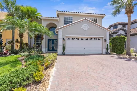 10620 Cape Hatteras Dr, Tampa, FL 33615