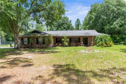 28541 Lindenhurst Dr, Wesley Chapel, FL 33544