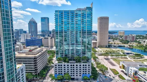 777 N Ashley Dr #2011, Tampa, FL 33602